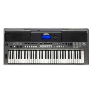1603189354639-Yamaha PSR I400 Portable Keyboard Combo Package with Bag, and Adaptor.jpg